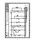 Preview for 42 page of XtraVac 860A8 Safe Operation Practices