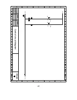 Preview for 43 page of XtraVac 860A8 Safe Operation Practices