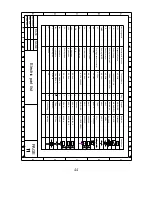 Preview for 45 page of XtraVac 860A8 Safe Operation Practices