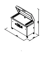 Preview for 5 page of XtraVac CM1500A Operations & Parts Manual