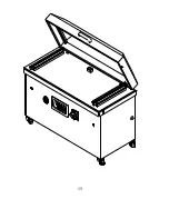 Preview for 17 page of XtraVac CM1500A Operations & Parts Manual