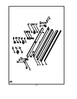 Preview for 23 page of XtraVac CM1500A Operations & Parts Manual