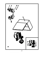 Preview for 27 page of XtraVac CM1500A Operations & Parts Manual