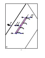 Preview for 31 page of XtraVac CM1500A Operations & Parts Manual