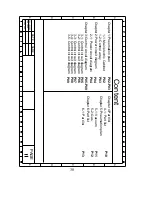 Preview for 32 page of XtraVac CM1500A Operations & Parts Manual