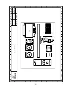 Preview for 33 page of XtraVac CM1500A Operations & Parts Manual