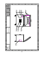 Preview for 34 page of XtraVac CM1500A Operations & Parts Manual