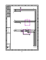 Preview for 35 page of XtraVac CM1500A Operations & Parts Manual