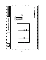 Preview for 36 page of XtraVac CM1500A Operations & Parts Manual