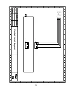 Preview for 37 page of XtraVac CM1500A Operations & Parts Manual