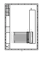 Preview for 38 page of XtraVac CM1500A Operations & Parts Manual