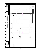 Preview for 39 page of XtraVac CM1500A Operations & Parts Manual