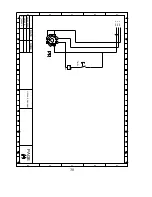 Preview for 40 page of XtraVac CM1500A Operations & Parts Manual