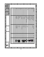 Preview for 41 page of XtraVac CM1500A Operations & Parts Manual