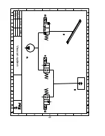 Preview for 42 page of XtraVac CM1500A Operations & Parts Manual