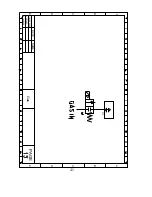 Preview for 43 page of XtraVac CM1500A Operations & Parts Manual