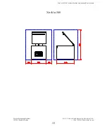 Предварительный просмотр 16 страницы XtraVac CM300 Operations & Parts Manual