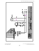 Предварительный просмотр 20 страницы XtraVac CM300 Operations & Parts Manual