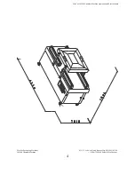 Preview for 5 page of XtraVac CM640 Operations & Parts Manual