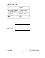 Preview for 10 page of XtraVac CM640 Operations & Parts Manual