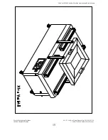 Preview for 16 page of XtraVac CM640 Operations & Parts Manual