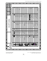 Preview for 40 page of XtraVac CM640 Operations & Parts Manual