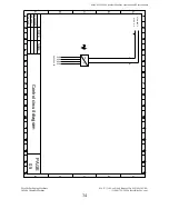 Preview for 35 page of XtraVac CM800 Operations & Parts Manual