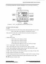 Preview for 13 page of XtraVac RBF8 Operation, Service & Parts Manual