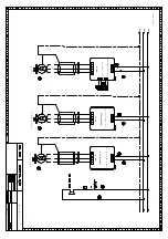 Preview for 37 page of XtraVac RBF8 Operation, Service & Parts Manual