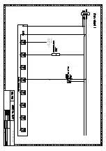 Preview for 44 page of XtraVac RBF8 Operation, Service & Parts Manual