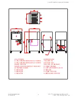 Preview for 9 page of XtraVac ST6 Operations & Parts Manual