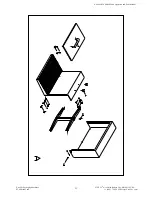 Preview for 11 page of XtraVac ST6 Operations & Parts Manual