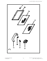 Preview for 15 page of XtraVac ST6 Operations & Parts Manual