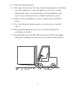 Preview for 7 page of XtraVac TS420 Manual