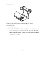 Preview for 18 page of XtraVac TS420 Manual