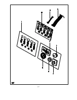 Preview for 28 page of XtraVac TS420 Manual