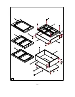 Preview for 30 page of XtraVac TS420 Manual