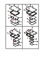 Preview for 36 page of XtraVac TS420 Manual