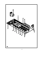 Preview for 38 page of XtraVac TS420 Manual