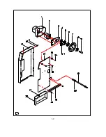 Preview for 40 page of XtraVac TS420 Manual