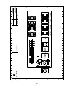 Preview for 46 page of XtraVac TS420 Manual