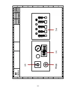 Preview for 47 page of XtraVac TS420 Manual