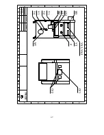 Preview for 48 page of XtraVac TS420 Manual