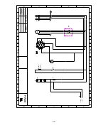 Preview for 49 page of XtraVac TS420 Manual