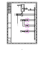 Preview for 50 page of XtraVac TS420 Manual