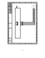 Preview for 51 page of XtraVac TS420 Manual