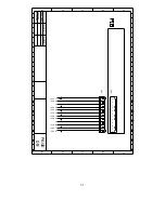 Preview for 52 page of XtraVac TS420 Manual