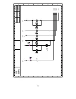 Preview for 53 page of XtraVac TS420 Manual