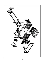 Preview for 18 page of XtraVac XtraVac860A Manual