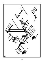 Preview for 20 page of XtraVac XtraVac860A Manual